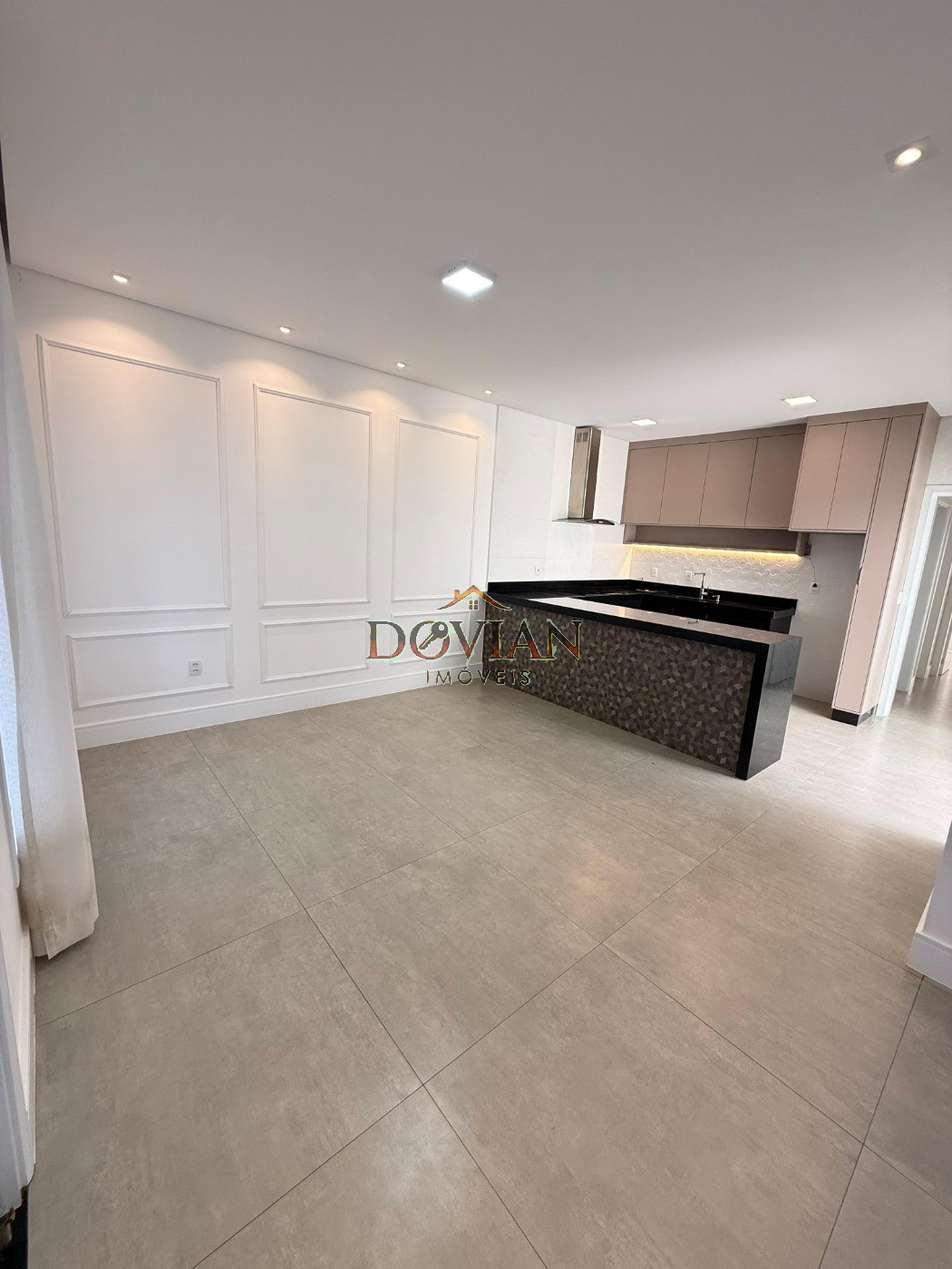 Casa, 3 quartos, 150 m² - Foto 3