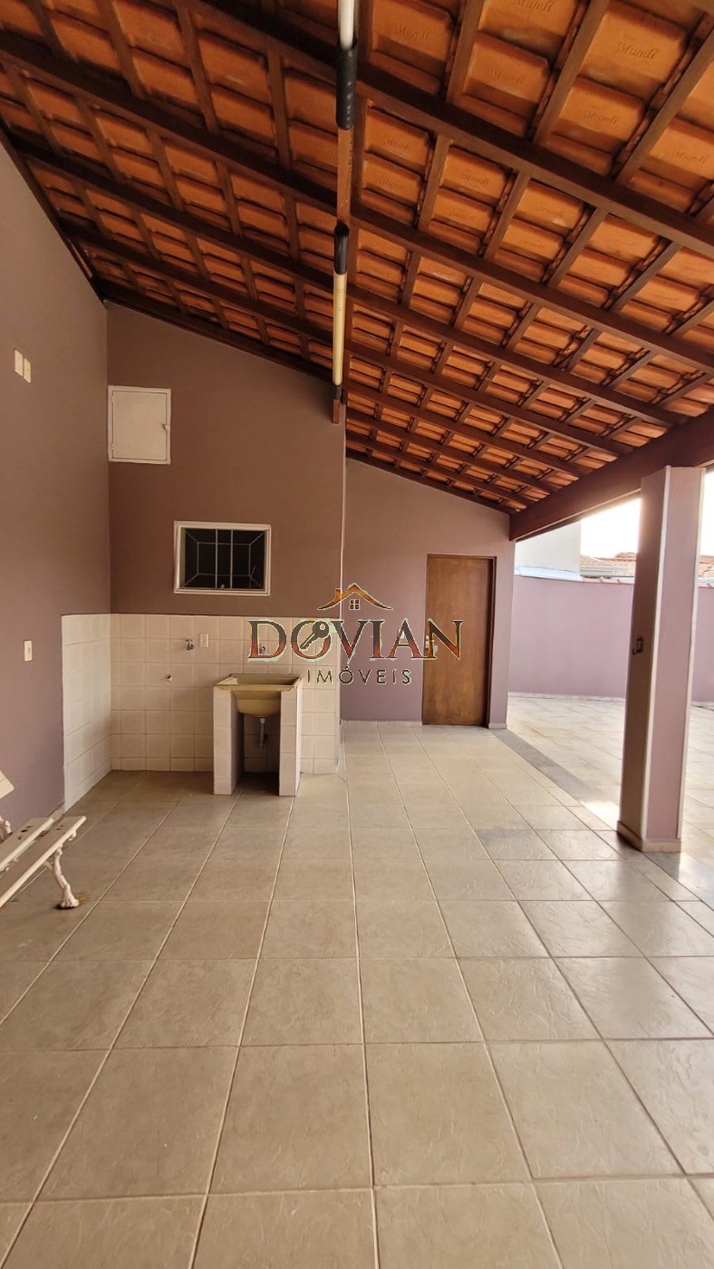 Casa, 4 quartos, 321 m² - Foto 10