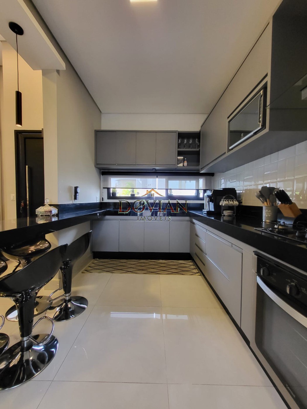 Casa, 3 quartos, 189 m² - Foto 14