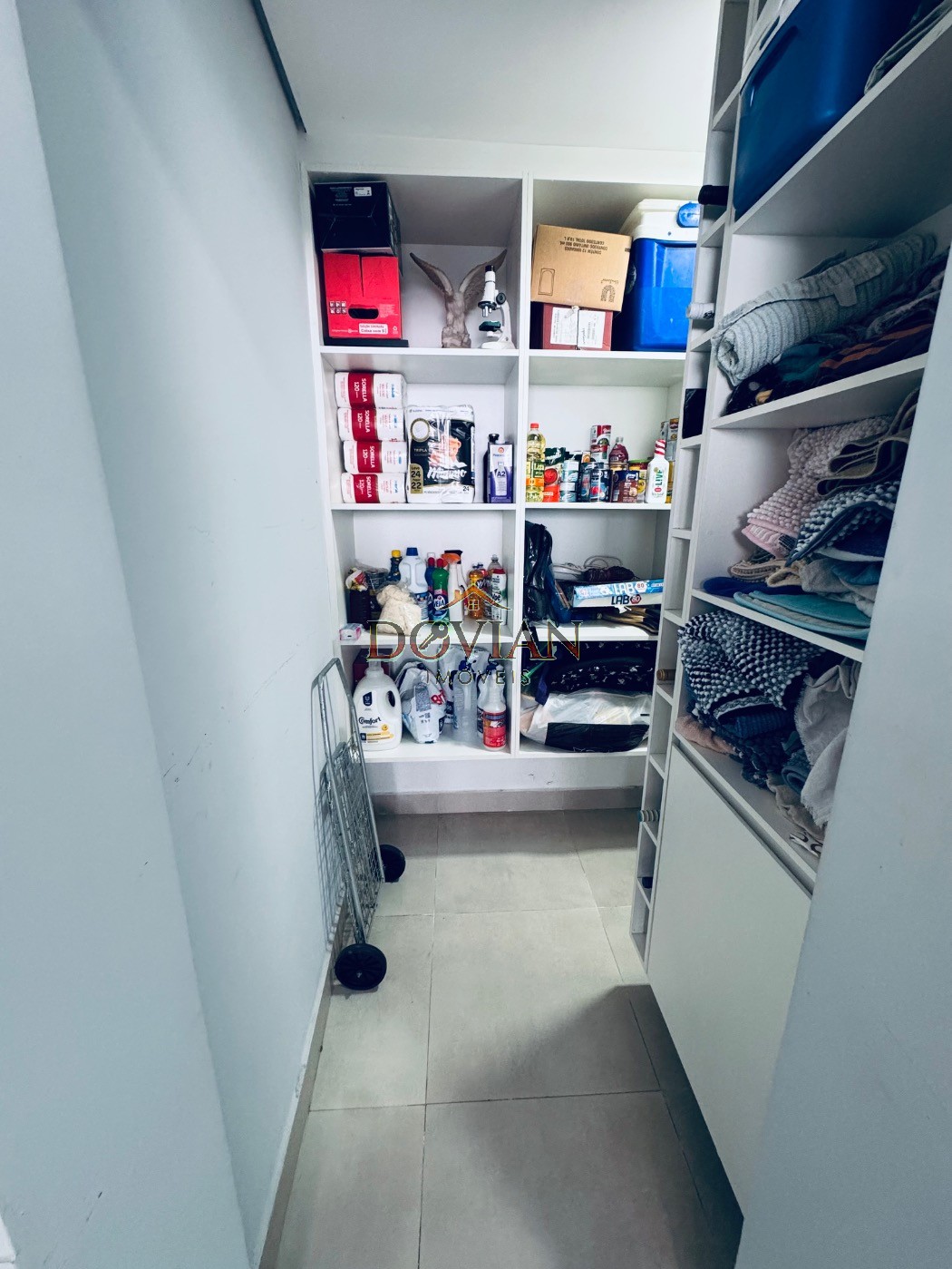 Casa, 3 quartos, 189 m² - Foto 25
