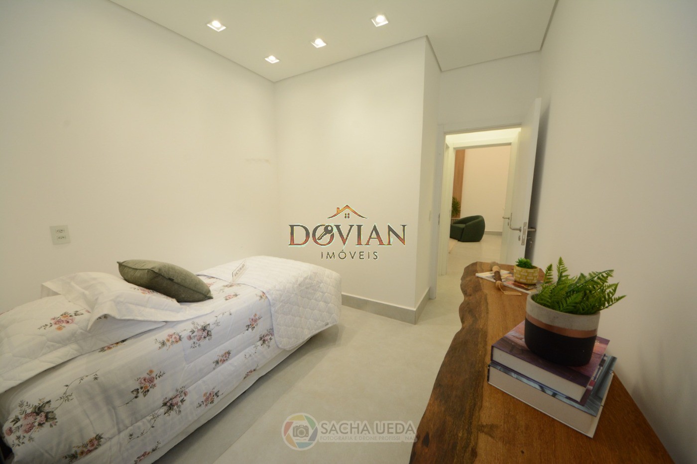 Casa, 3 quartos, 300 m² - Foto 22