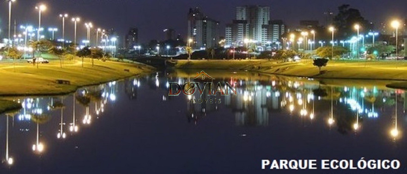 Terreno, 300 m² - Foto 3