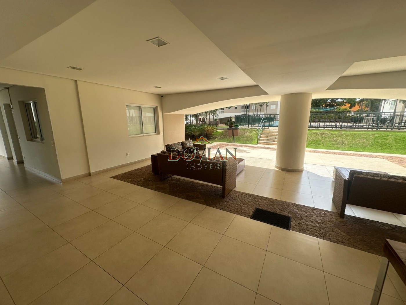Apartamento, 3 quartos, 84 m² - Foto 11