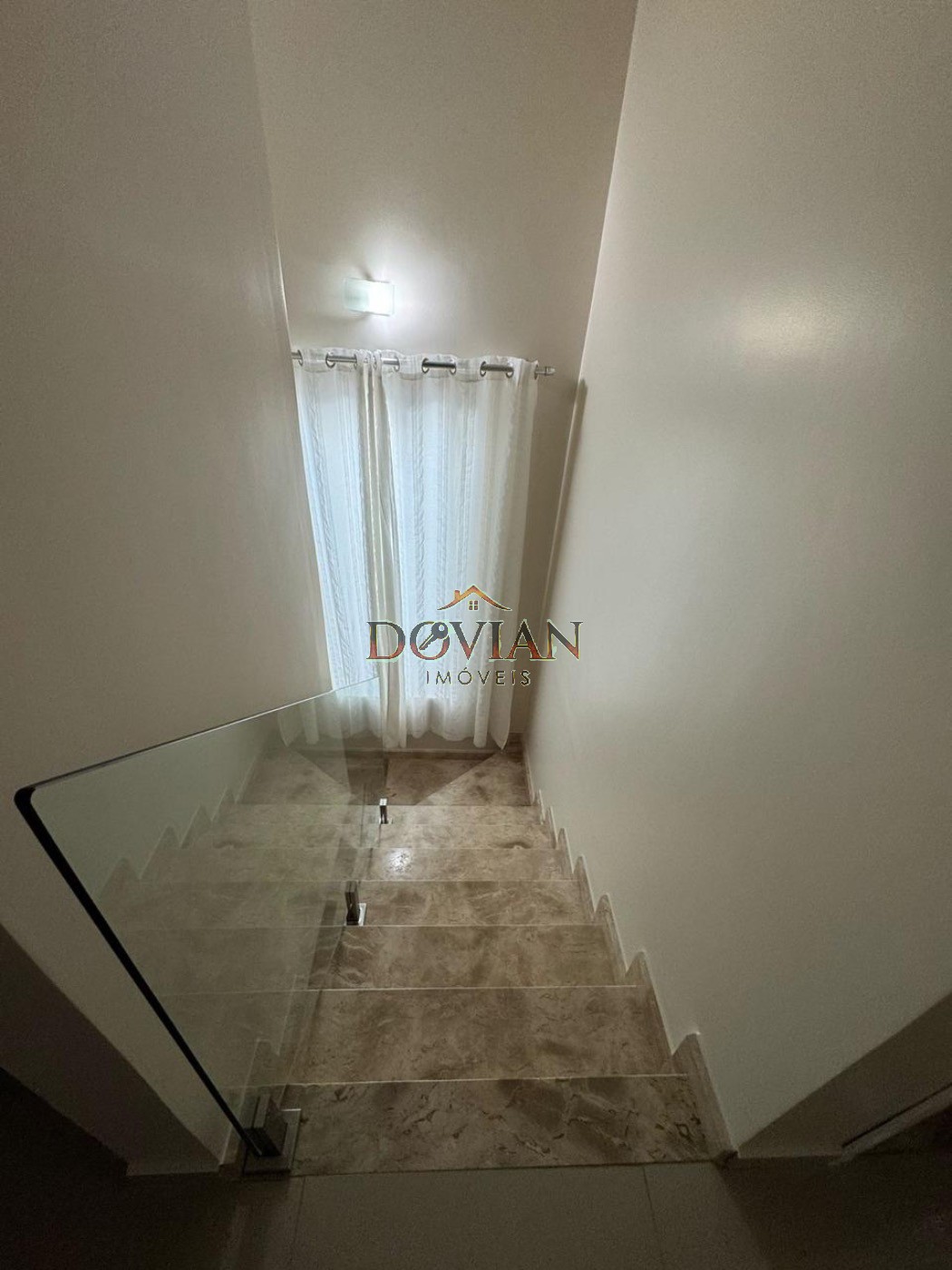 Casa, 3 quartos, 125 m² - Foto 19