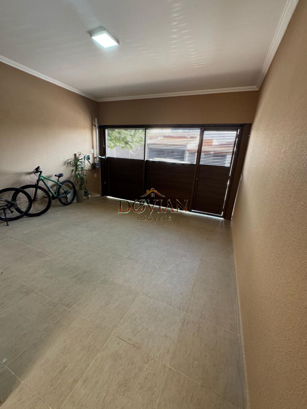 Casa, 3 quartos, 125 m² - Foto 4