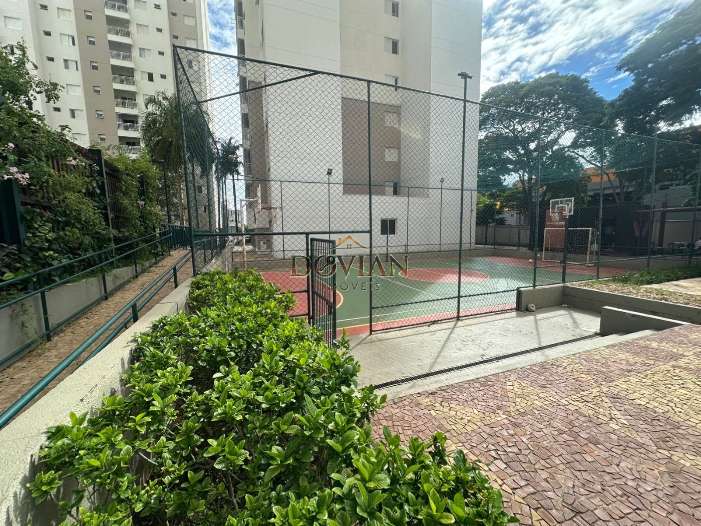 Apartamento, 3 quartos, 84 m² - Foto 15