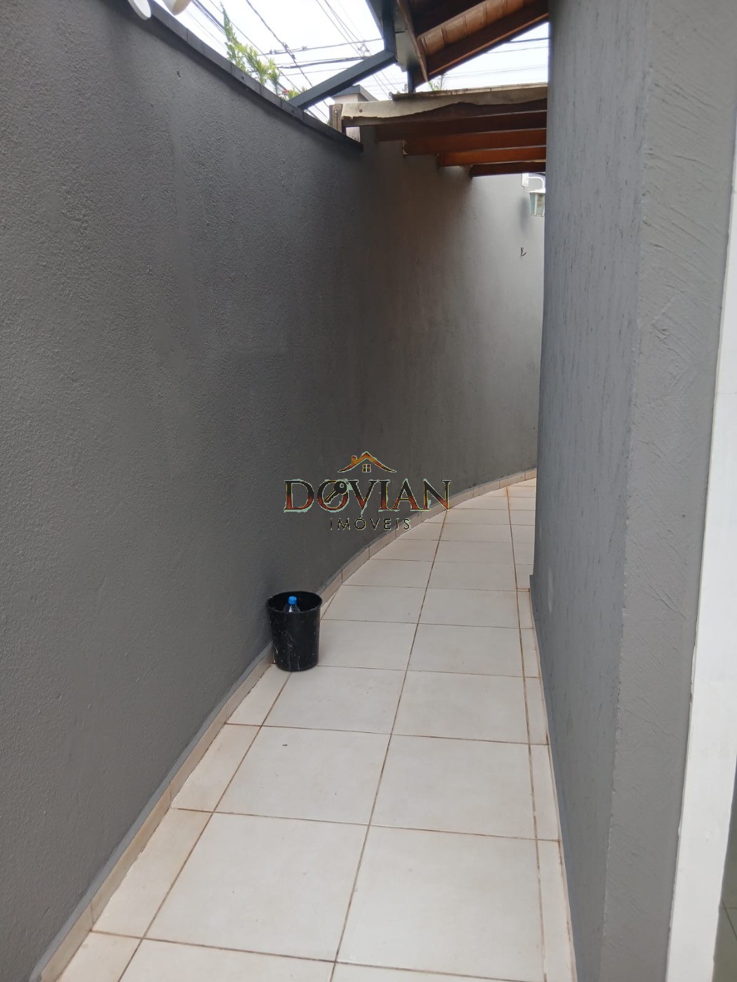 Casa, 3 quartos, 162 m² - Foto 6