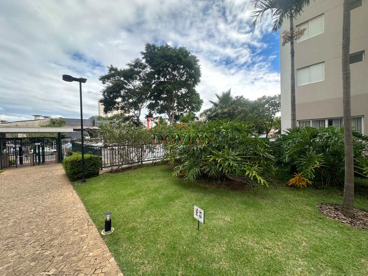 Apartamento, 3 quartos, 84 m² - Foto 12