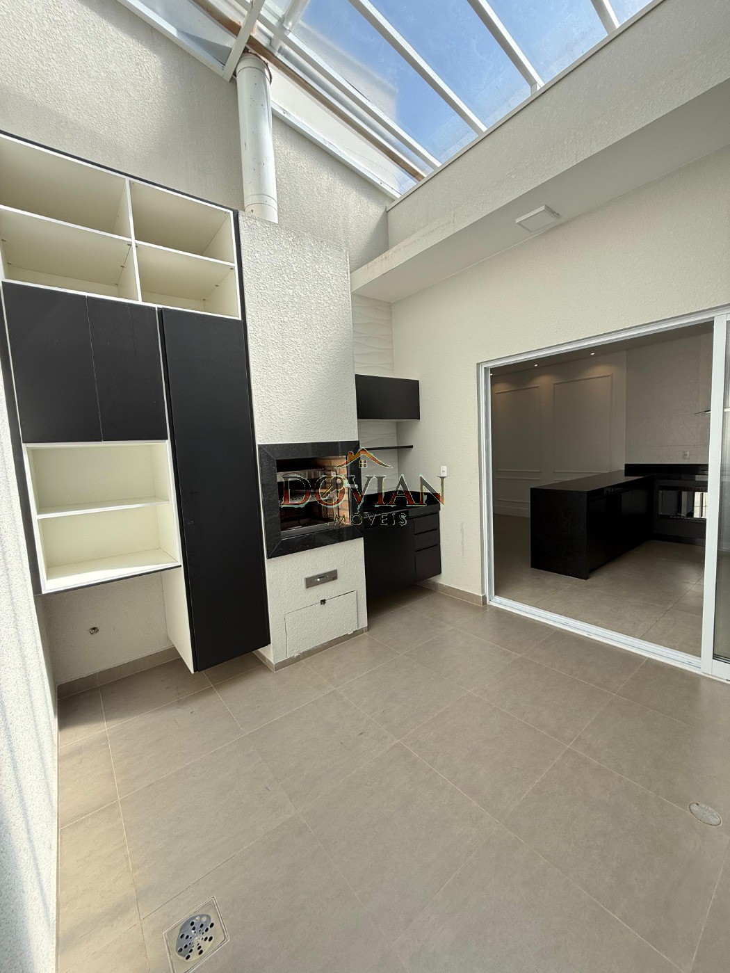 Casa, 3 quartos, 150 m² - Foto 9