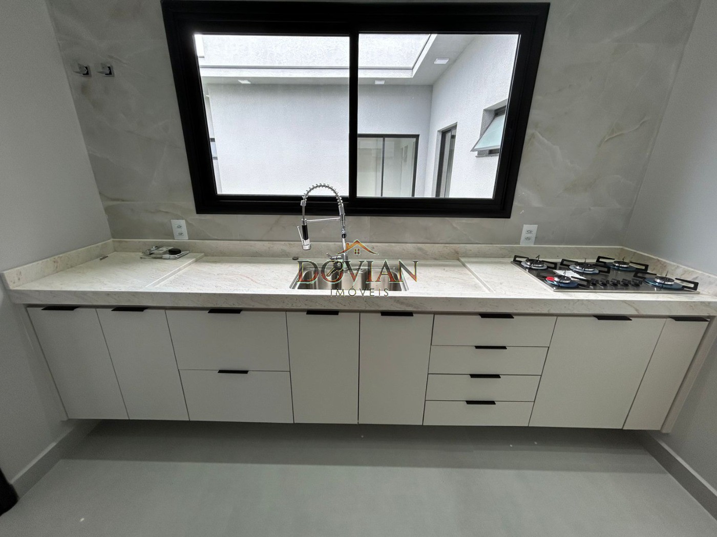 Casa, 3 quartos, 300 m² - Foto 17