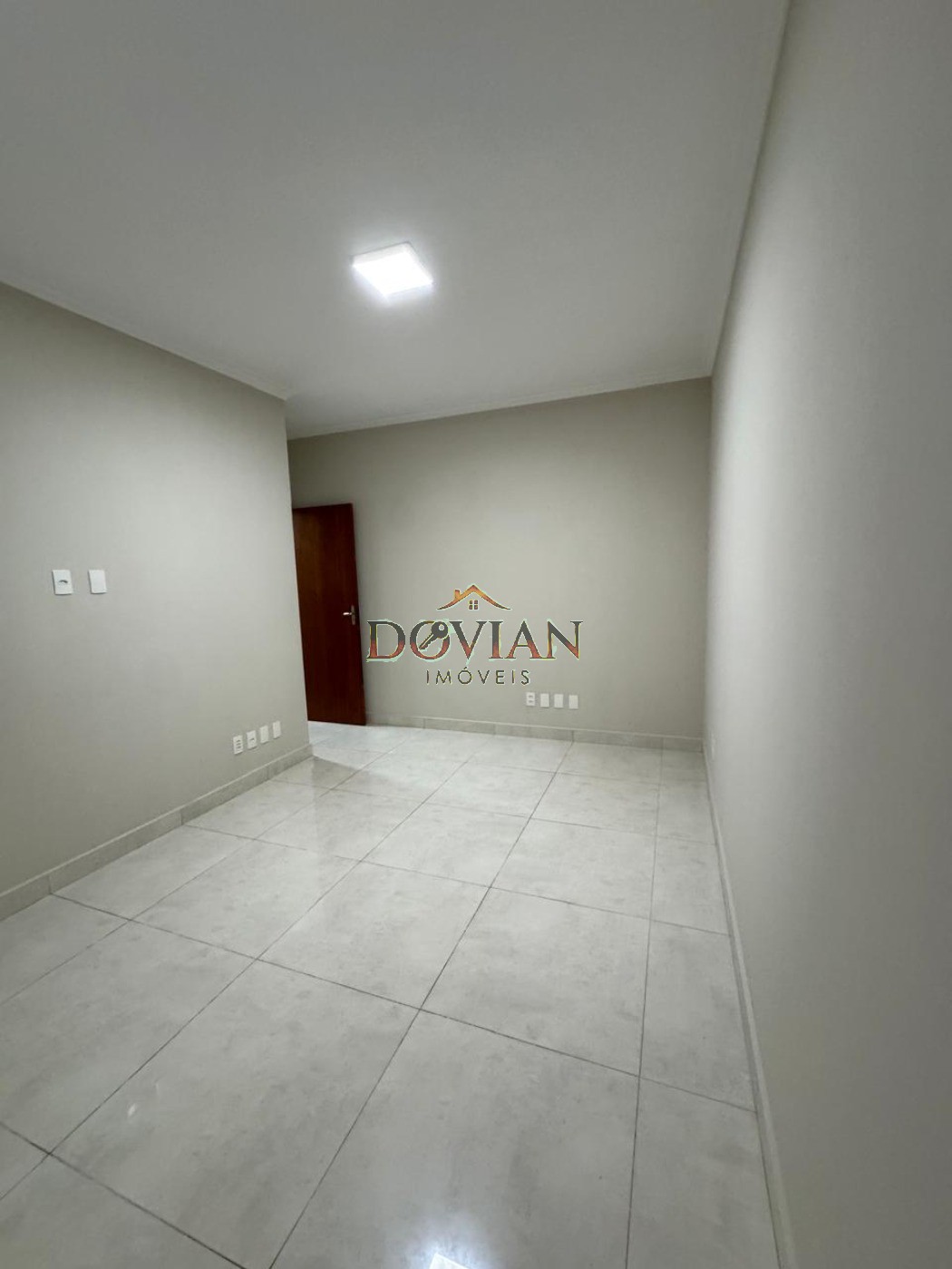 Casa, 3 quartos, 150 m² - Foto 20
