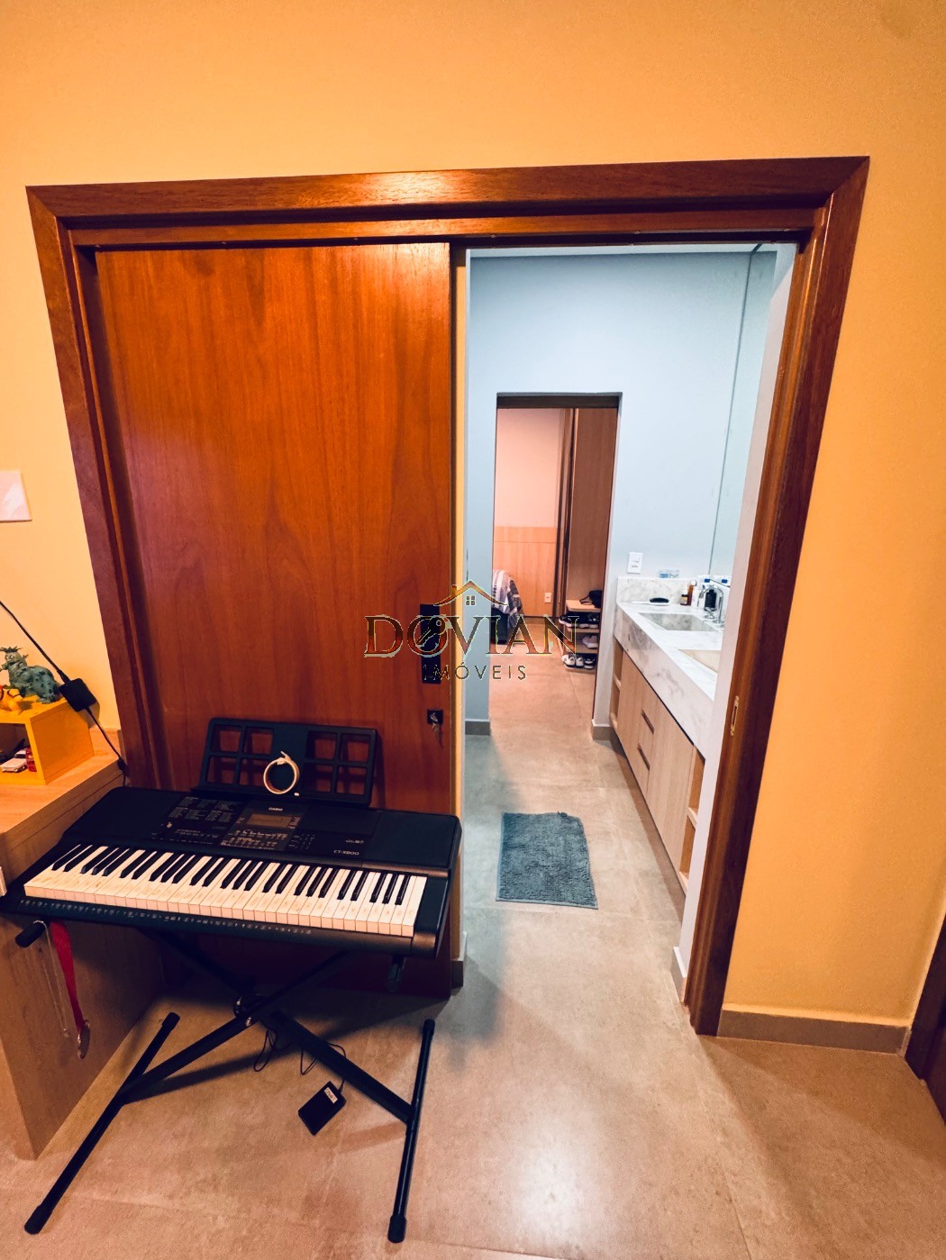 Casa, 3 quartos, 189 m² - Foto 39