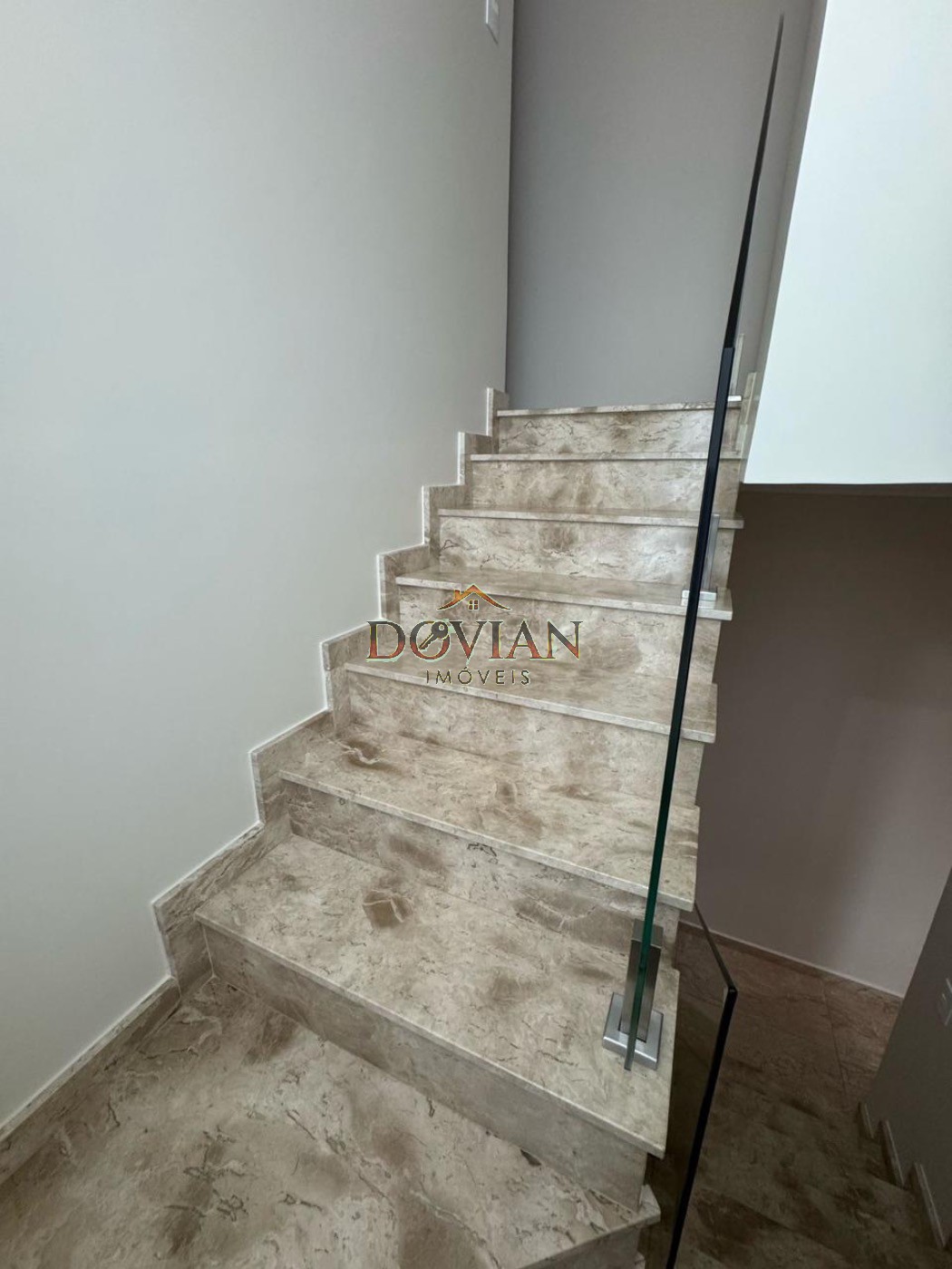 Casa, 3 quartos, 125 m² - Foto 18