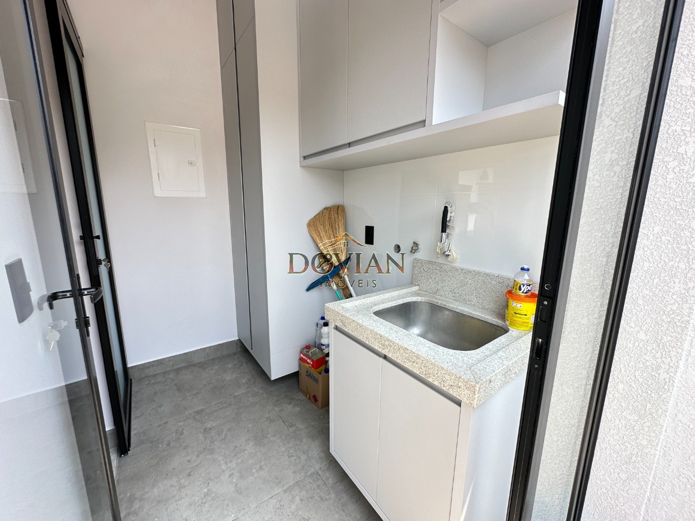 Casa, 3 quartos, 332 m² - Foto 13