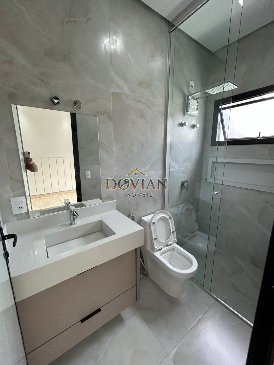 Casa, 3 quartos, 300 m² - Foto 11