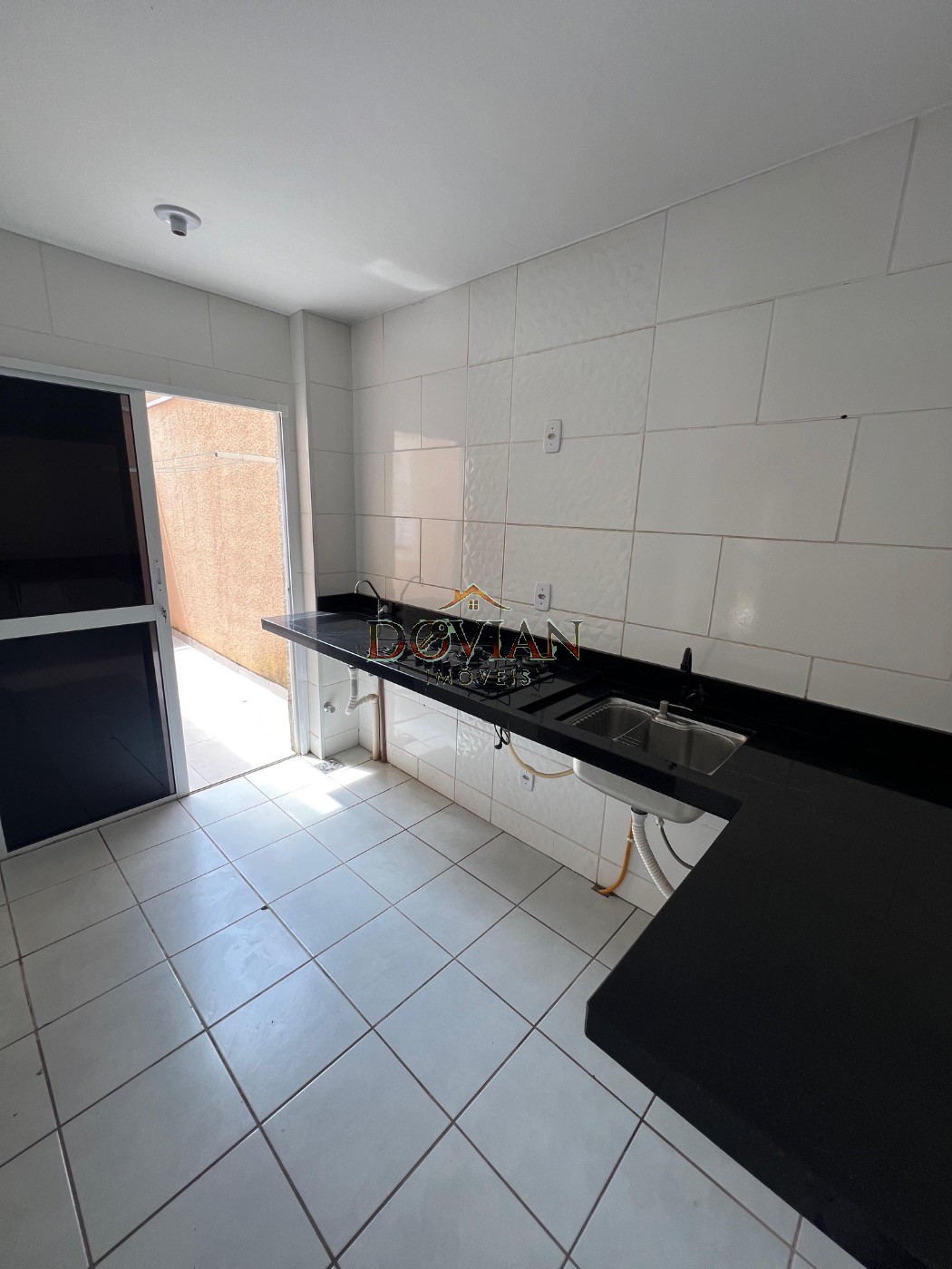 Apartamento, 2 quartos, 59 m² - Foto 10