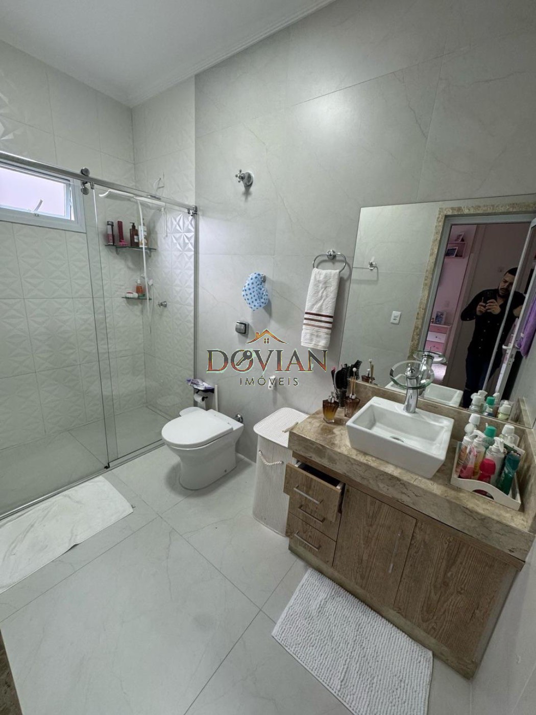 Casa, 3 quartos, 125 m² - Foto 41