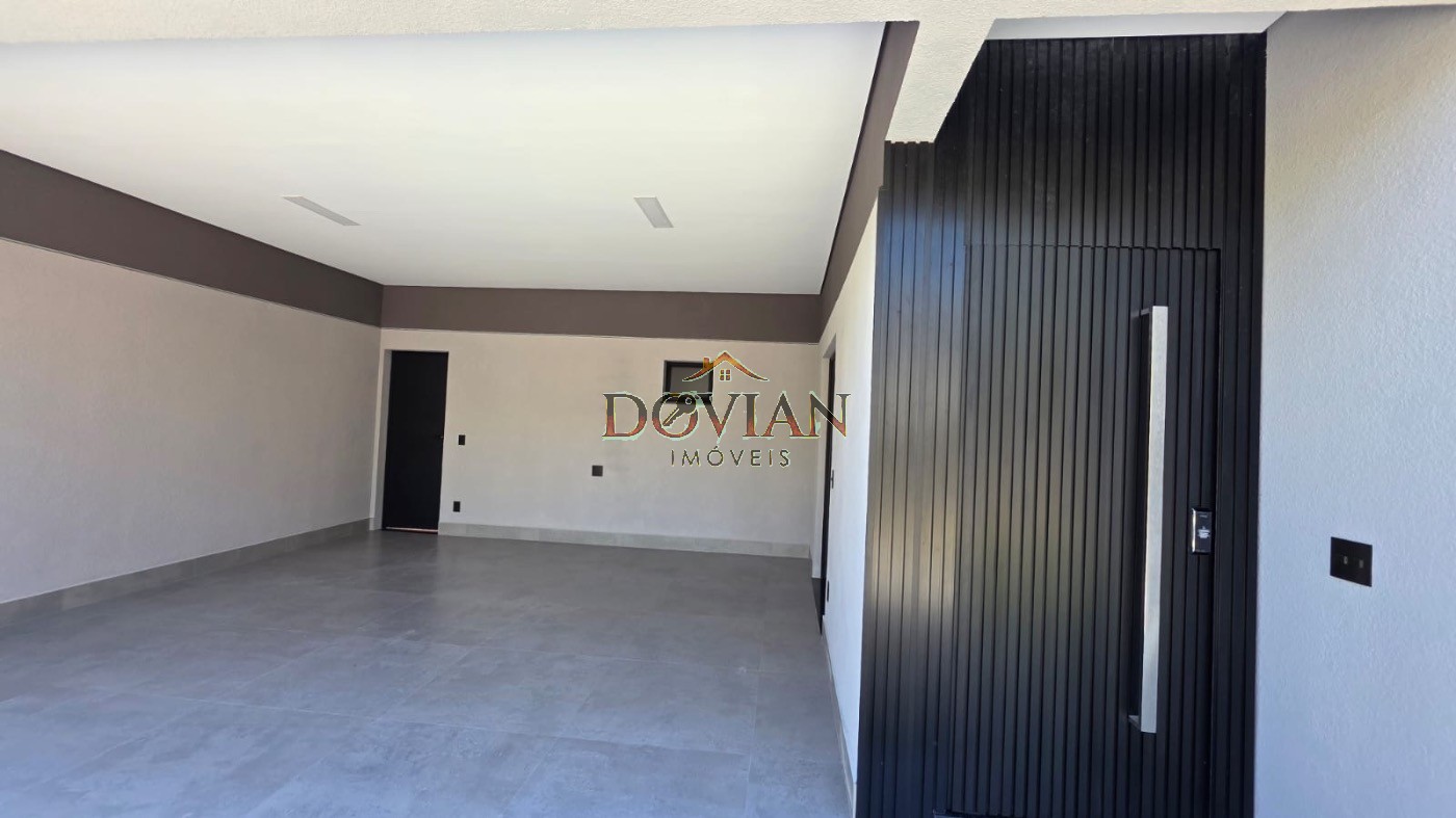 Casa, 3 quartos, 360 m² - Foto 16