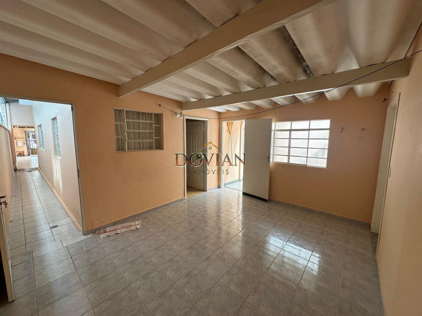Casa, 3 quartos, 254 m² - Foto 4