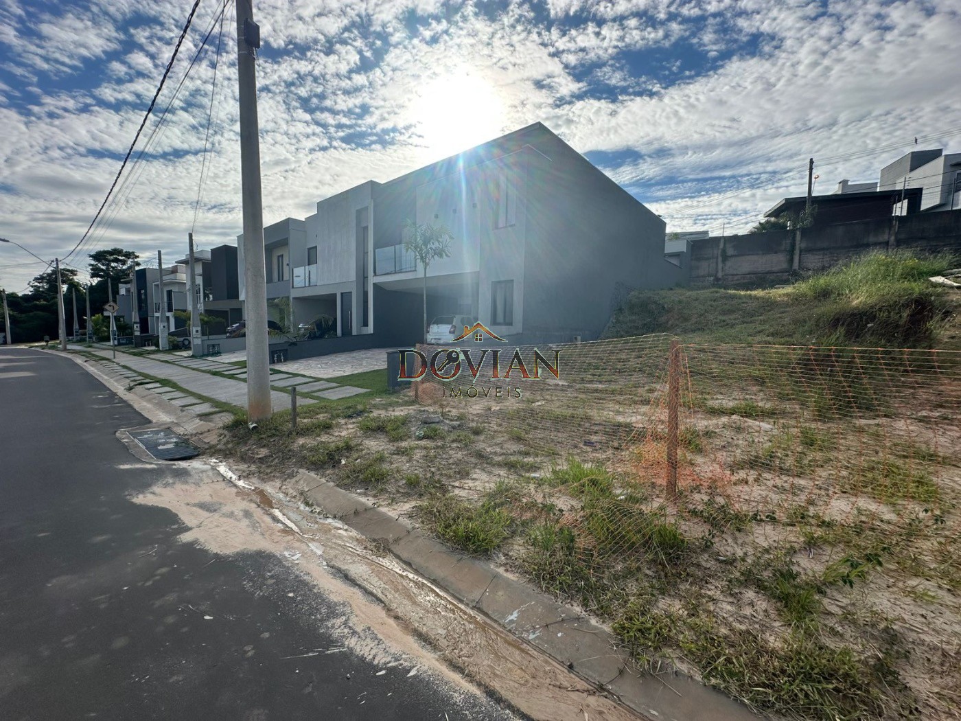 Terreno, 200 m² - Foto 3