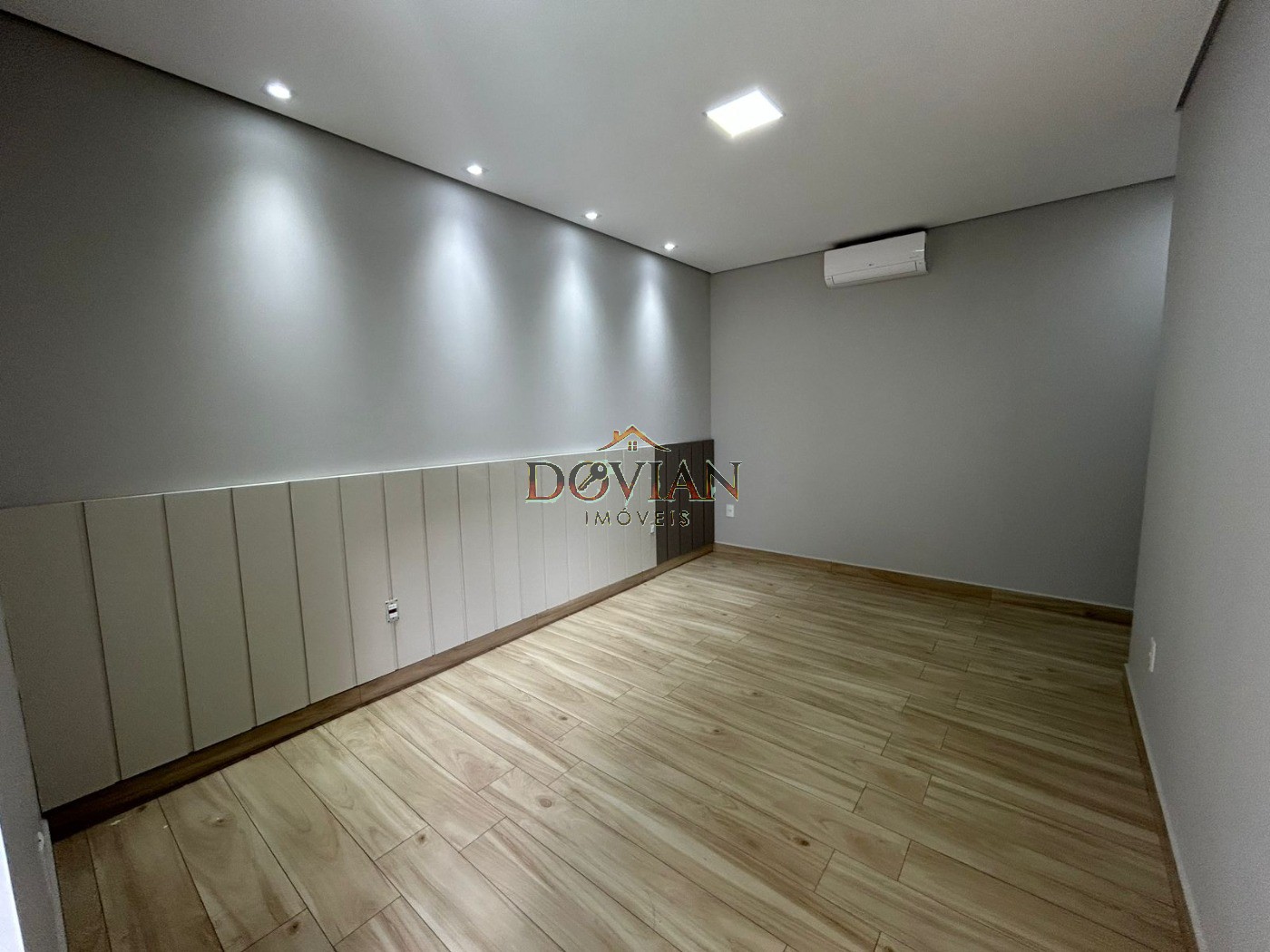 Casa, 3 quartos, 300 m² - Foto 23