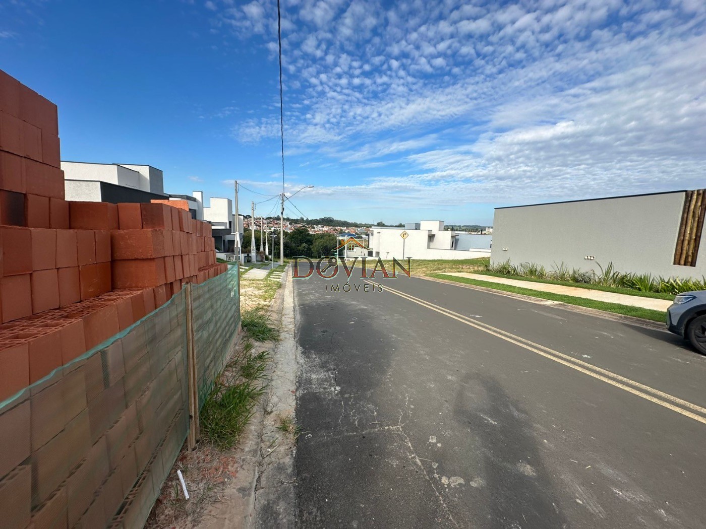Terreno, 200 m² - Foto 5