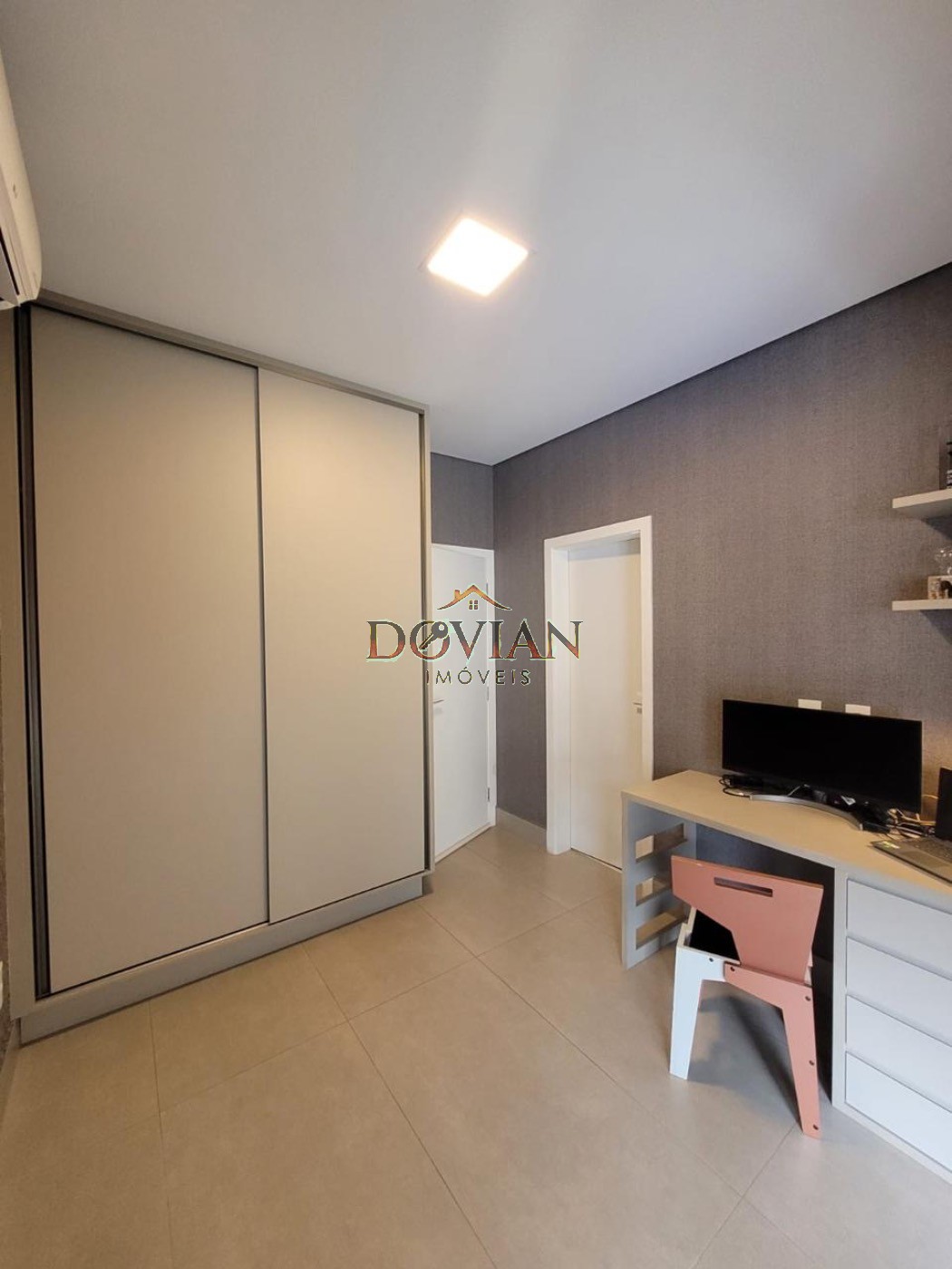 Casa, 3 quartos, 300 m² - Foto 37