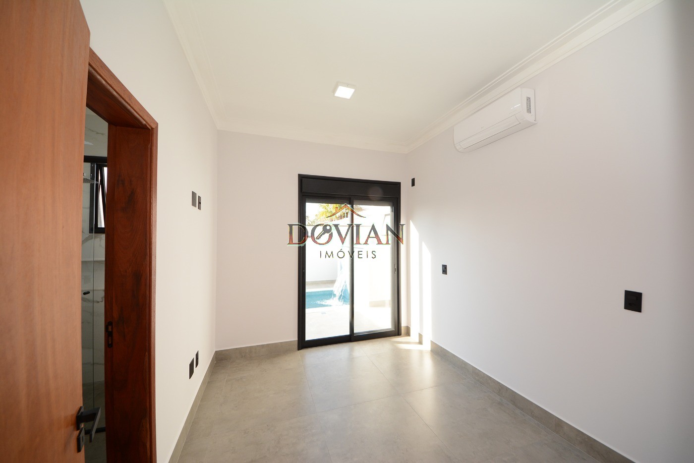 Casa, 3 quartos, 300 m² - Foto 33