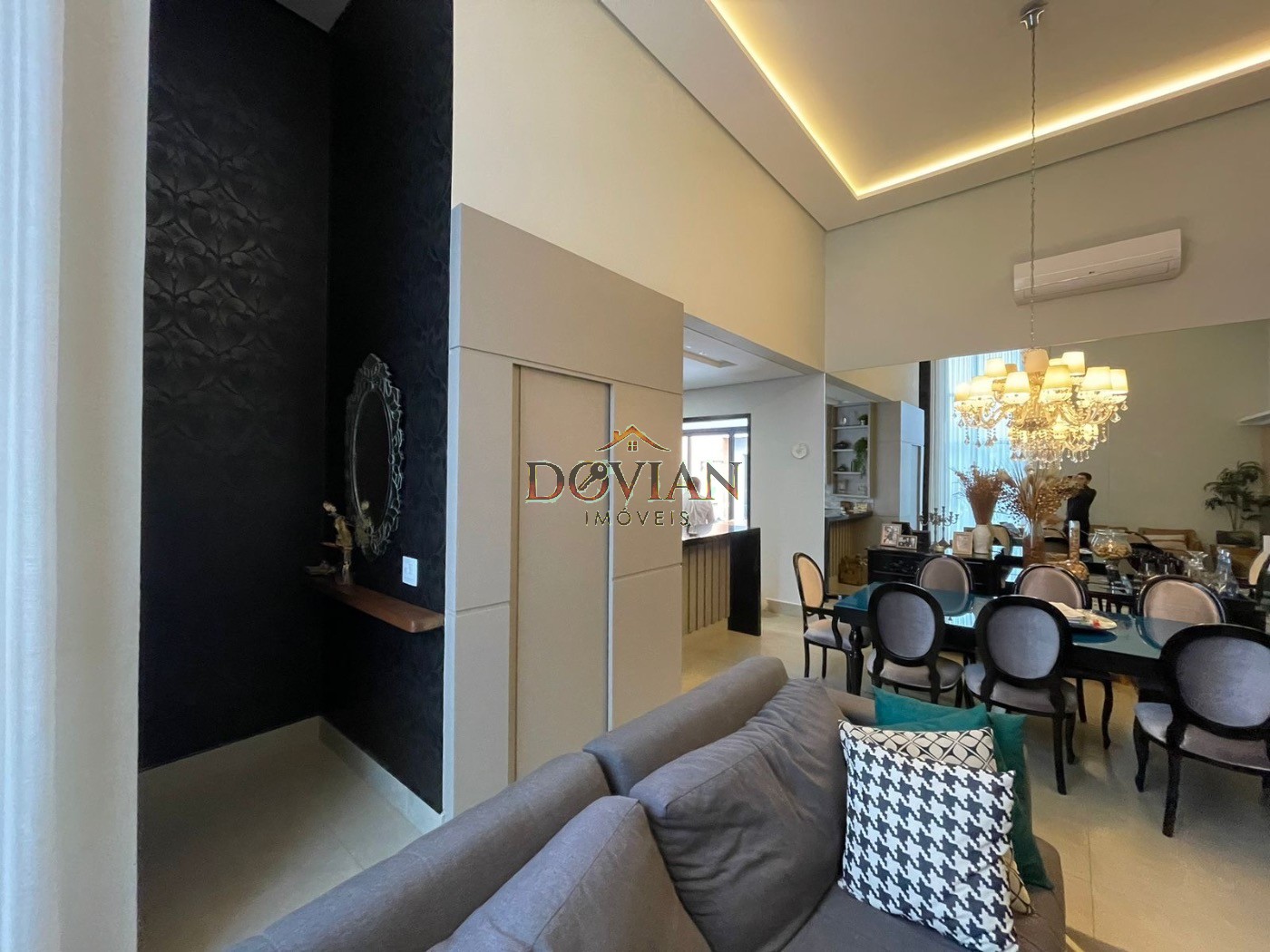 Casa, 3 quartos, 300 m² - Foto 5