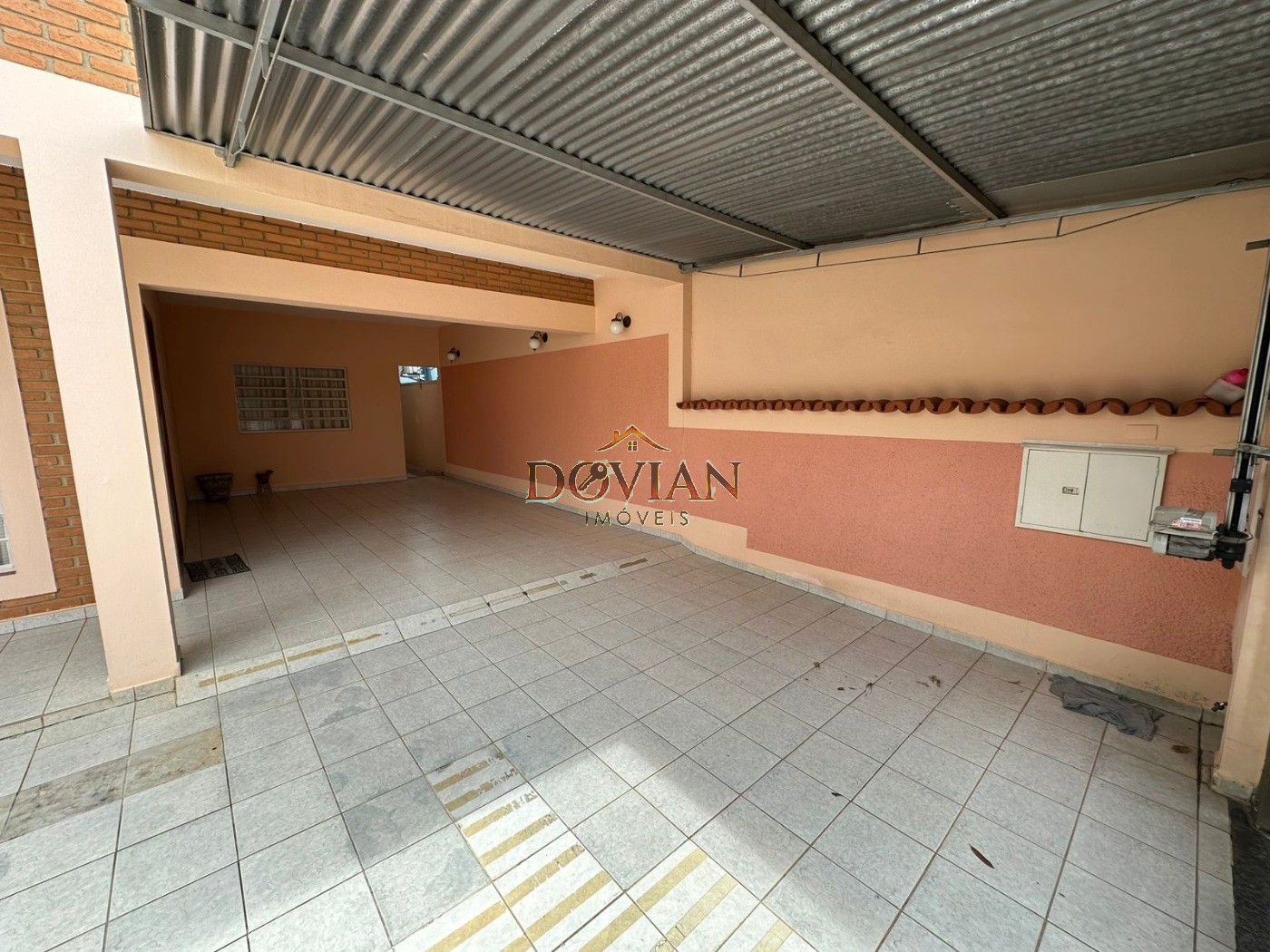 Casa, 3 quartos, 254 m² - Foto 3