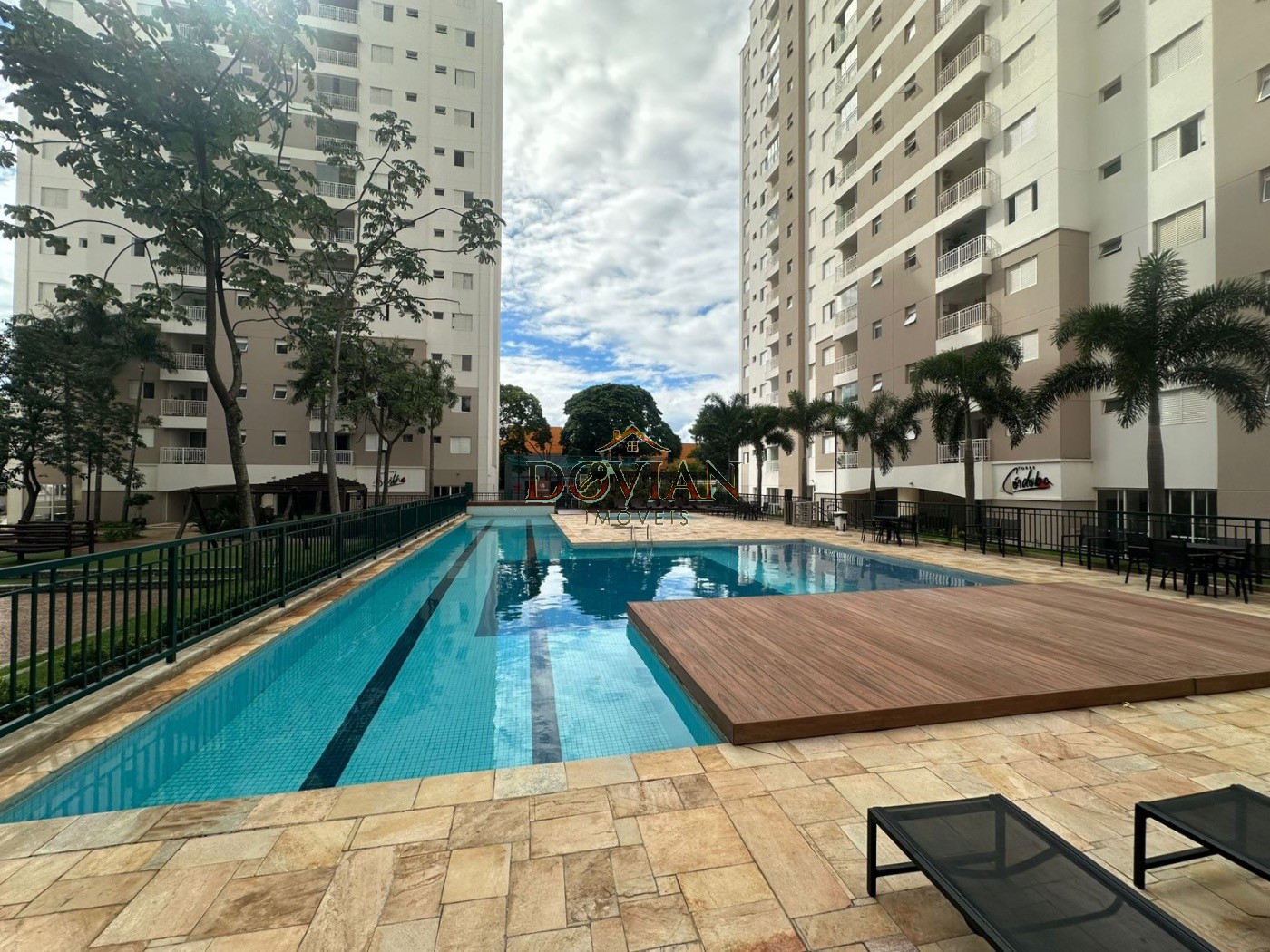 Apartamento, 3 quartos, 84 m² - Foto 22