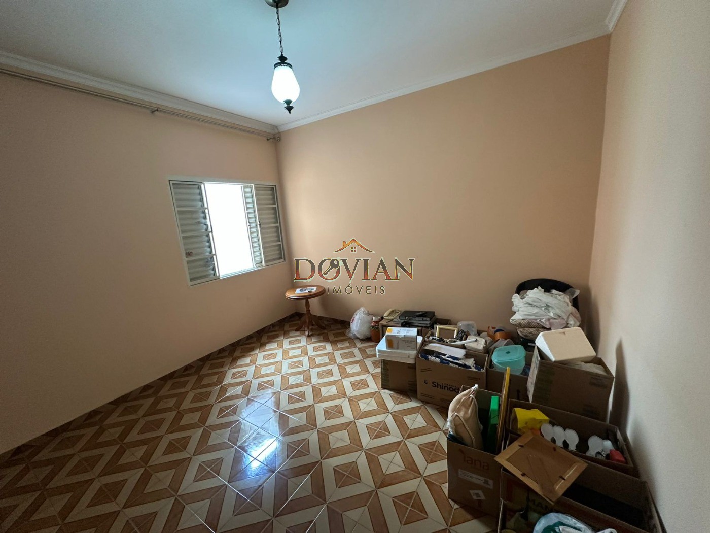 Casa, 3 quartos, 254 m² - Foto 34