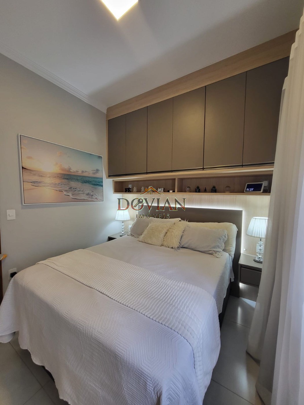 Casa, 3 quartos, 189 m² - Foto 24