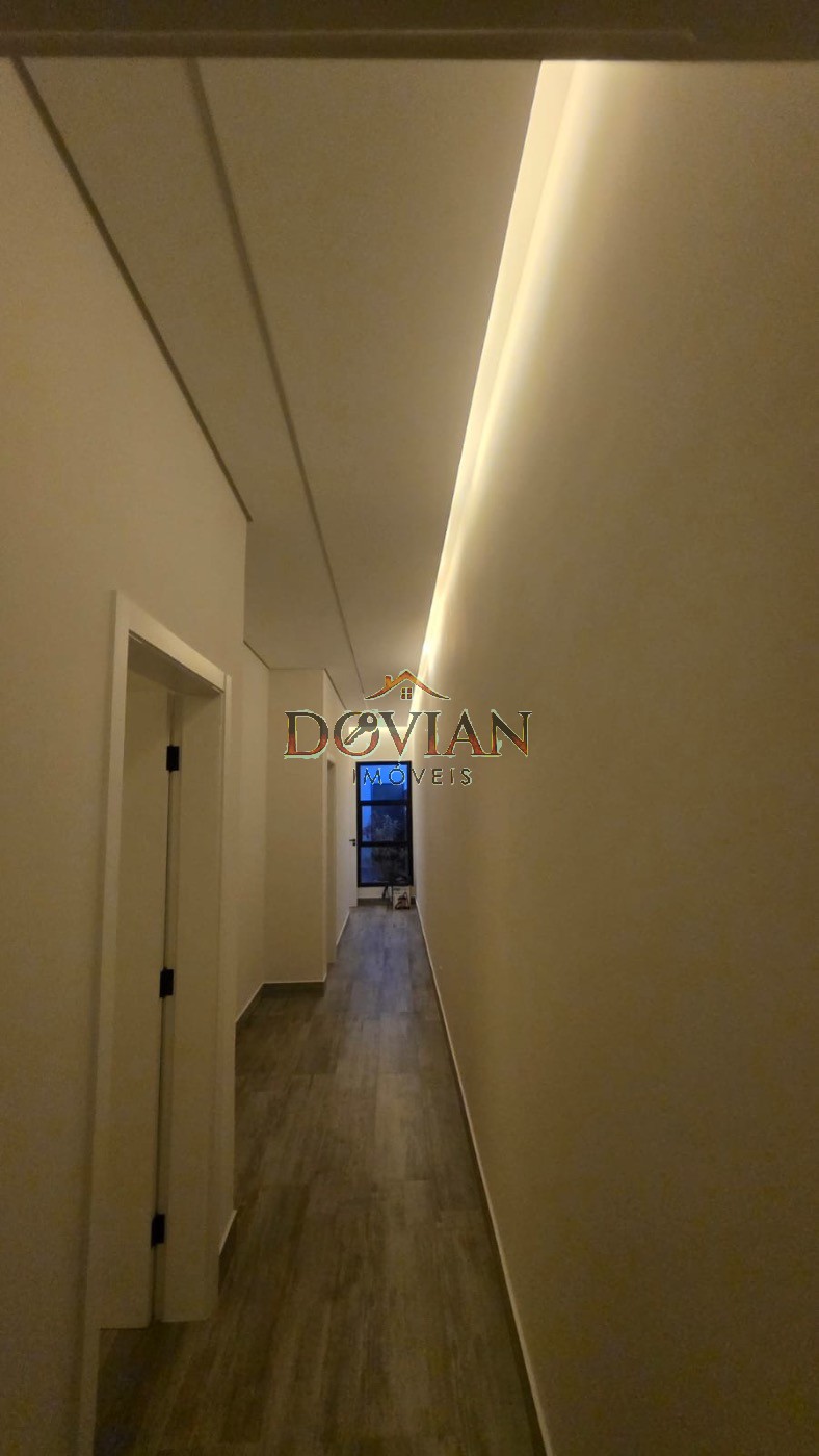 Casa, 3 quartos, 360 m² - Foto 8