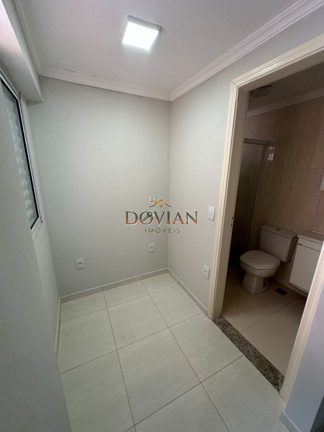 Casa, 3 quartos, 254 m² - Foto 25