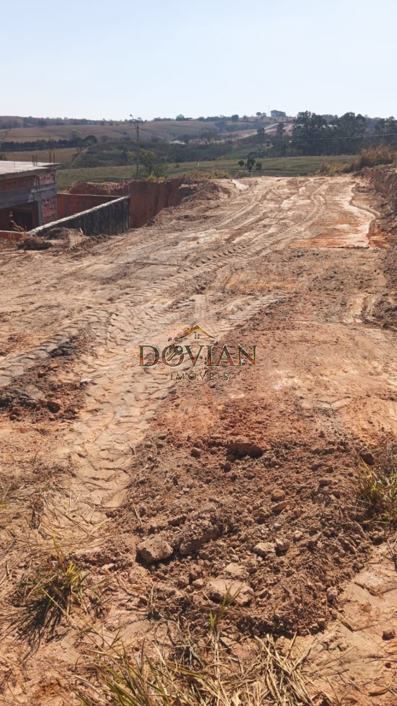 Terreno, 175 m² - Foto 4