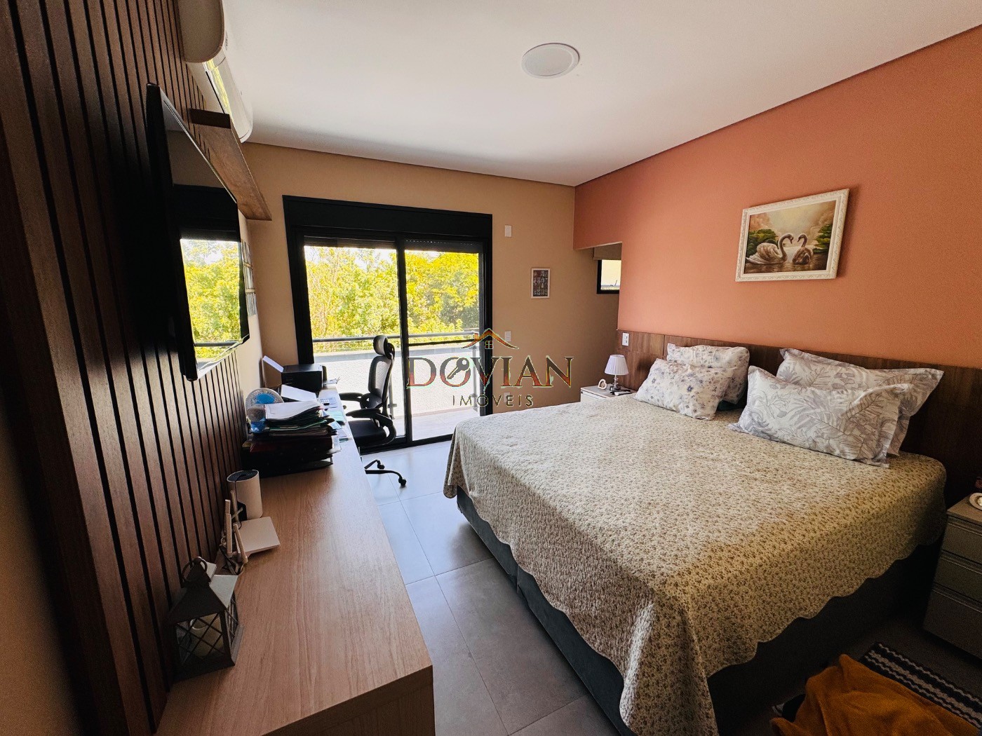 Casa, 3 quartos, 189 m² - Foto 41