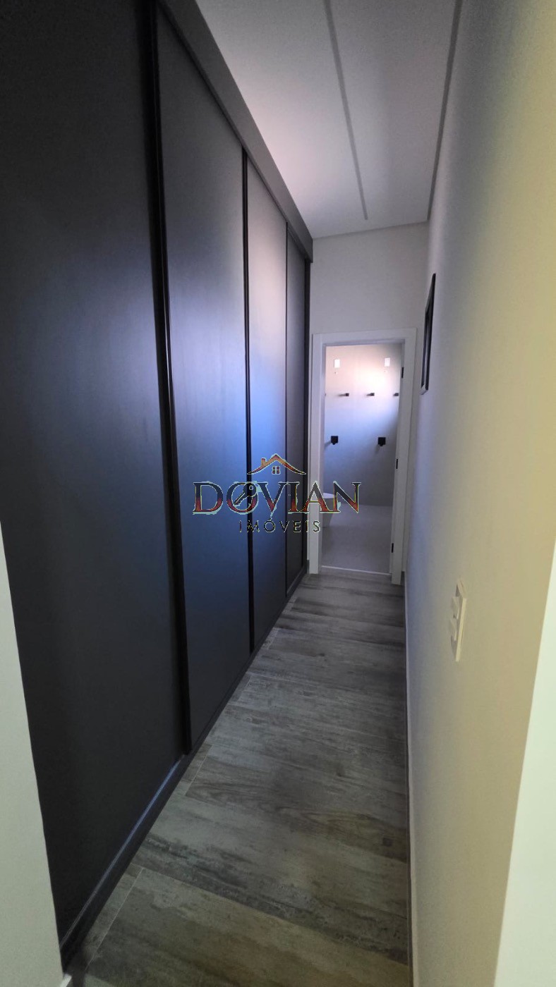 Casa, 3 quartos, 360 m² - Foto 40
