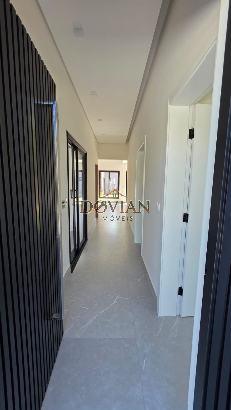 Casa, 3 quartos, 360 m² - Foto 17