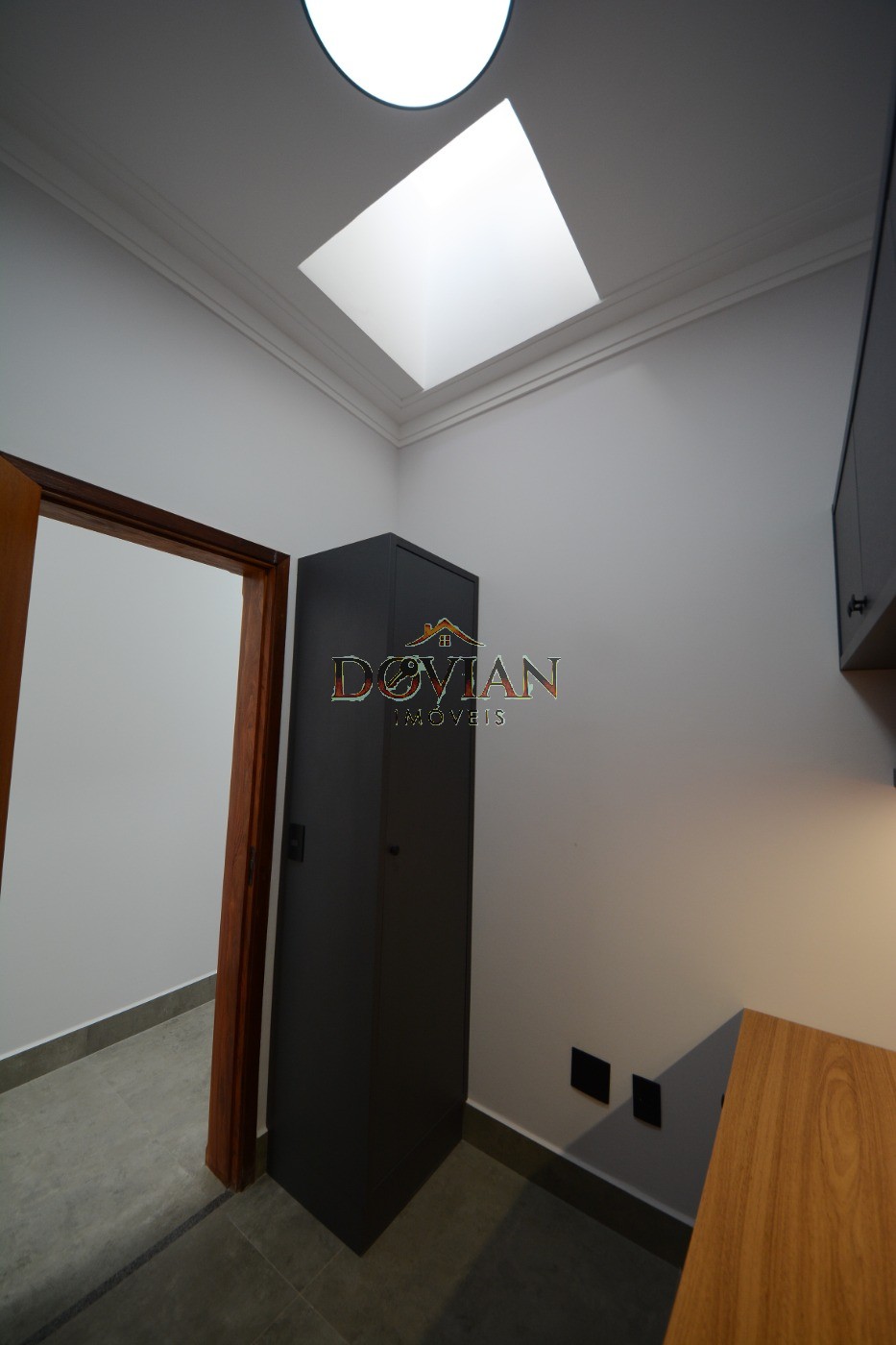 Casa, 3 quartos, 300 m² - Foto 47