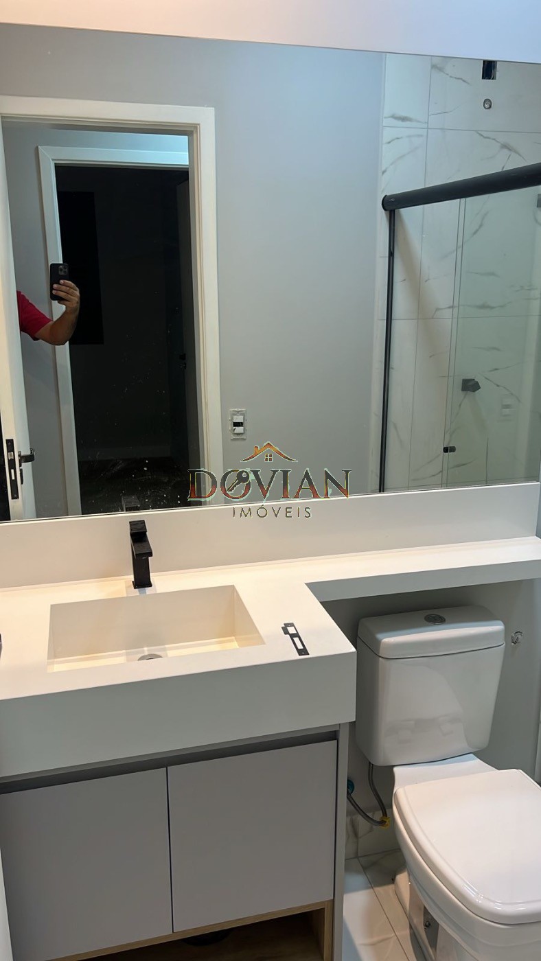 Casa, 3 quartos, 125 m² - Foto 15