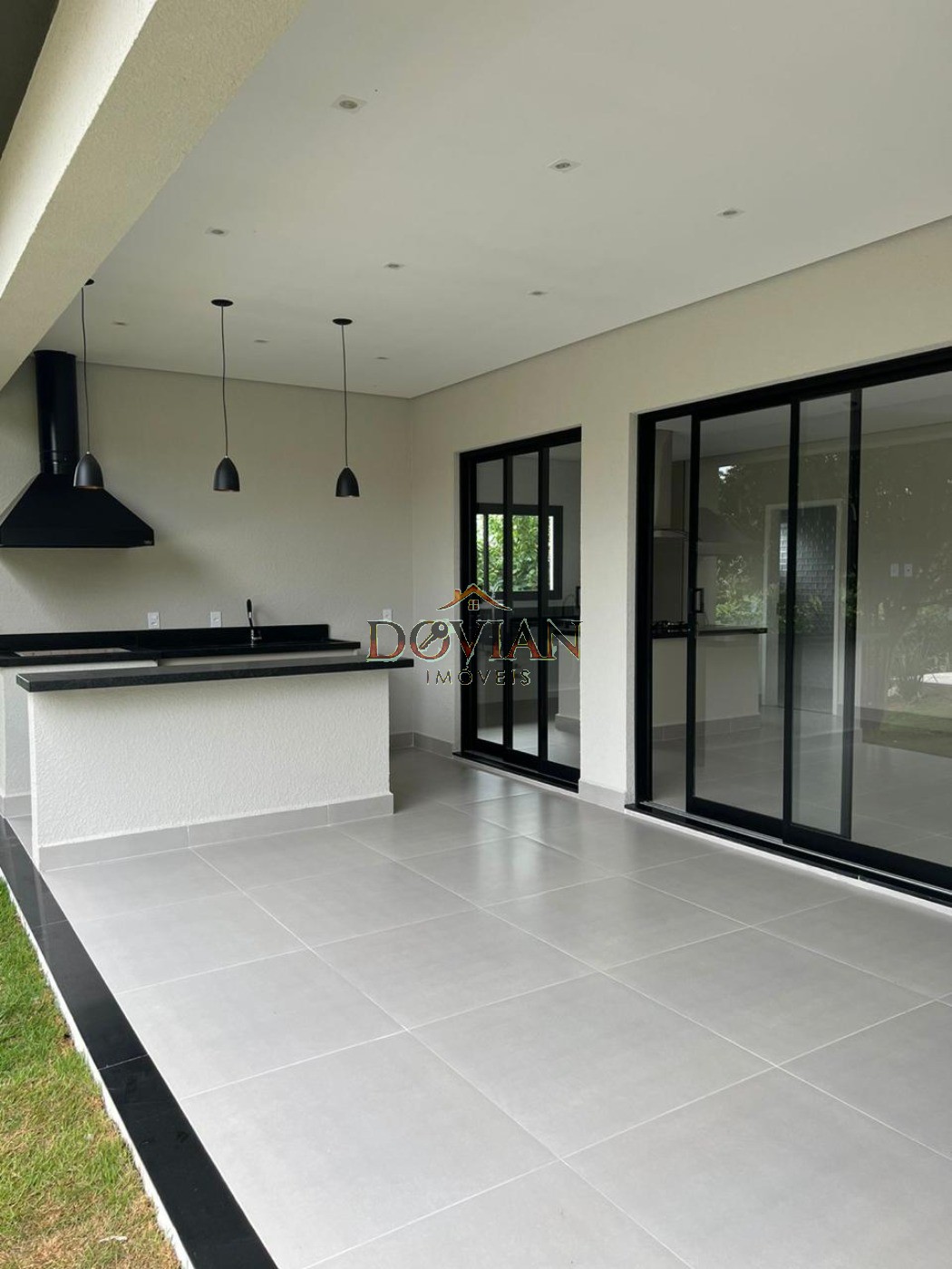 Chácara, 3 quartos, 1000 m² - Foto 19
