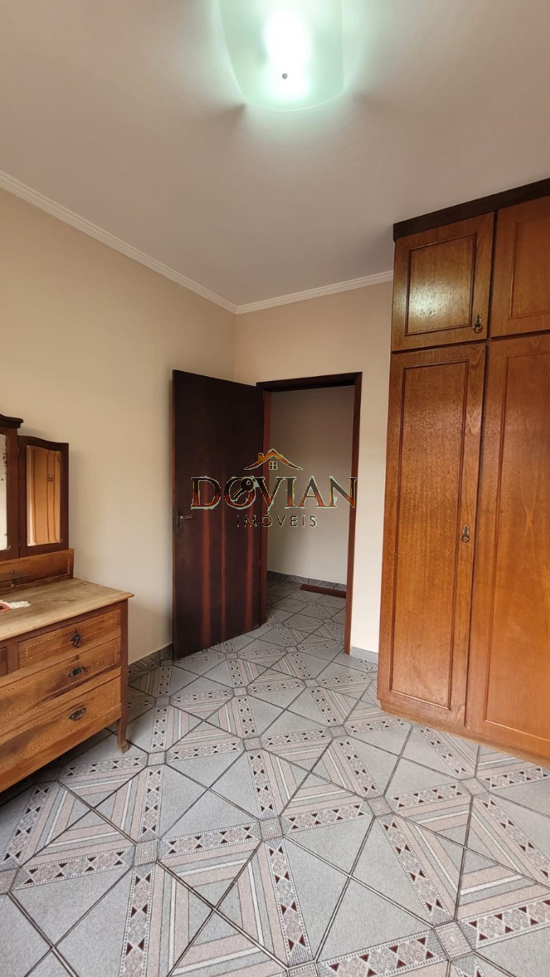 Casa, 4 quartos, 321 m² - Foto 27