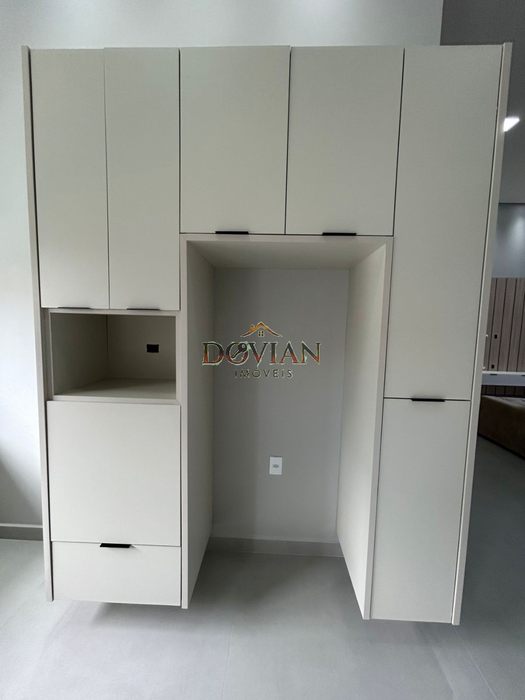 Casa, 3 quartos, 300 m² - Foto 8