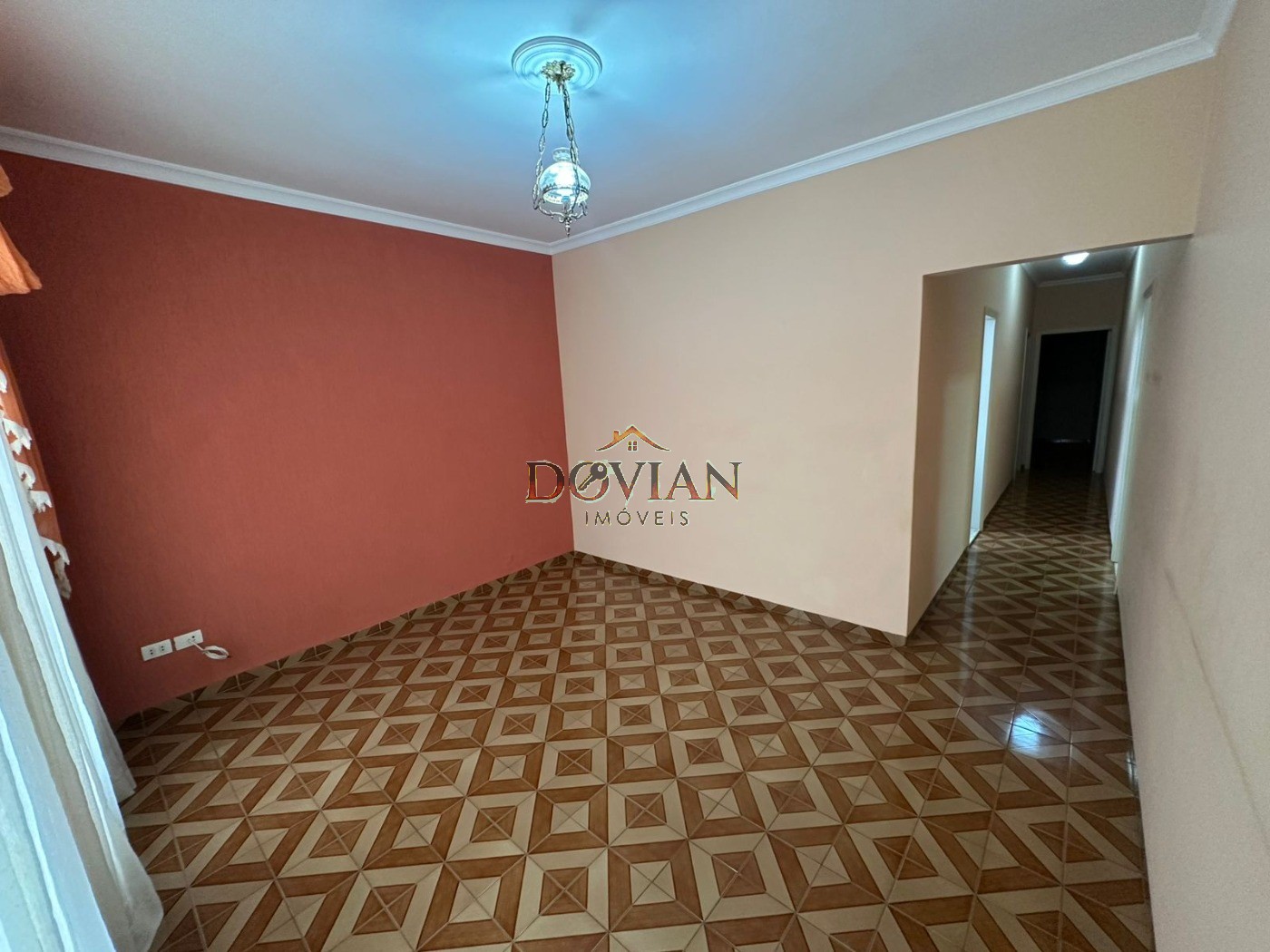 Casa, 3 quartos, 254 m² - Foto 22