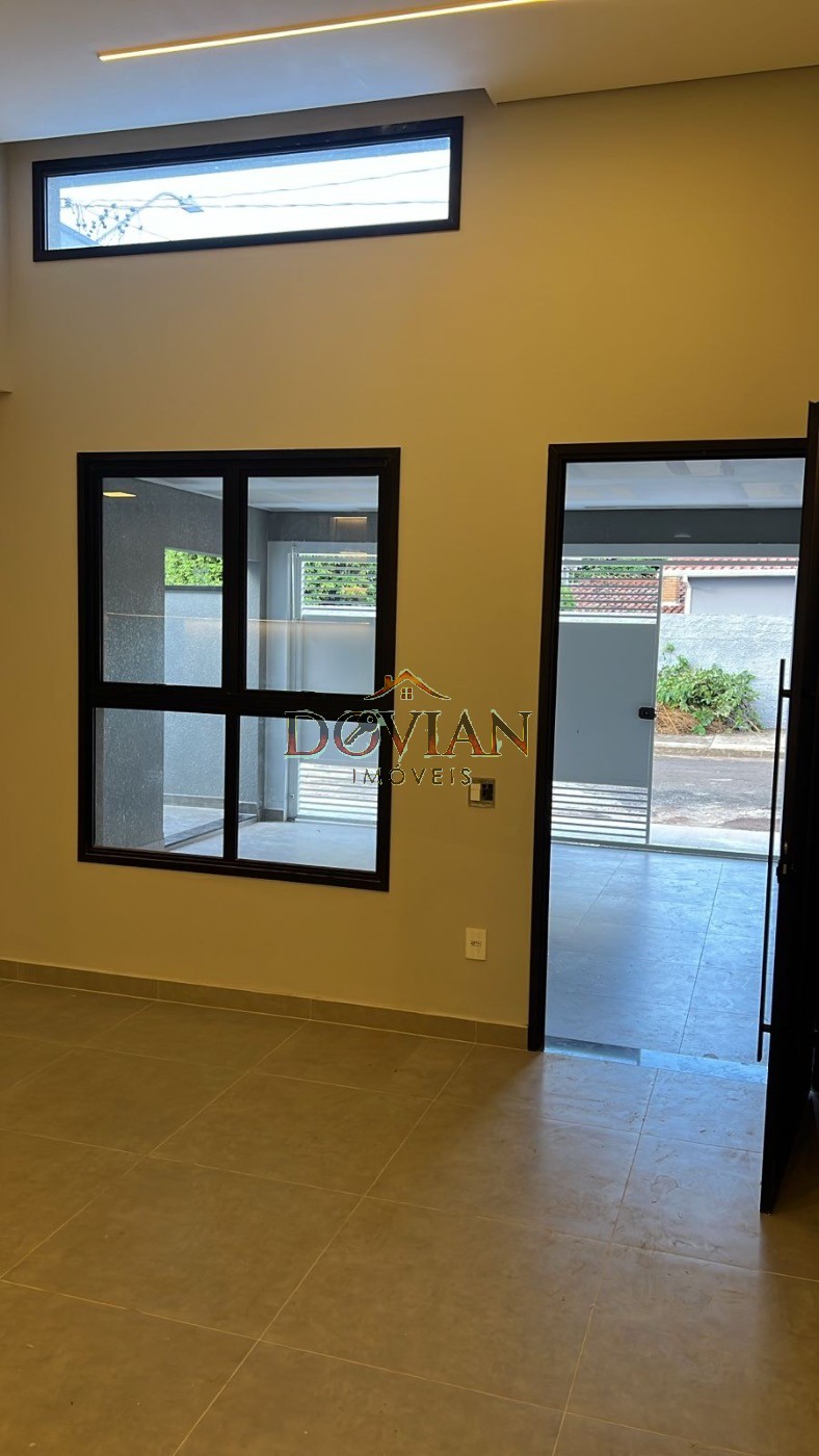 Casa, 3 quartos, 125 m² - Foto 3