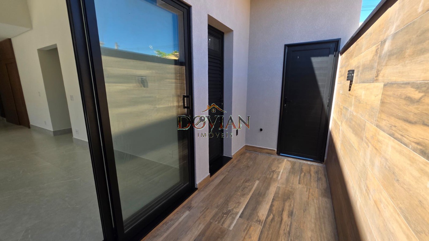 Casa, 3 quartos, 360 m² - Foto 26