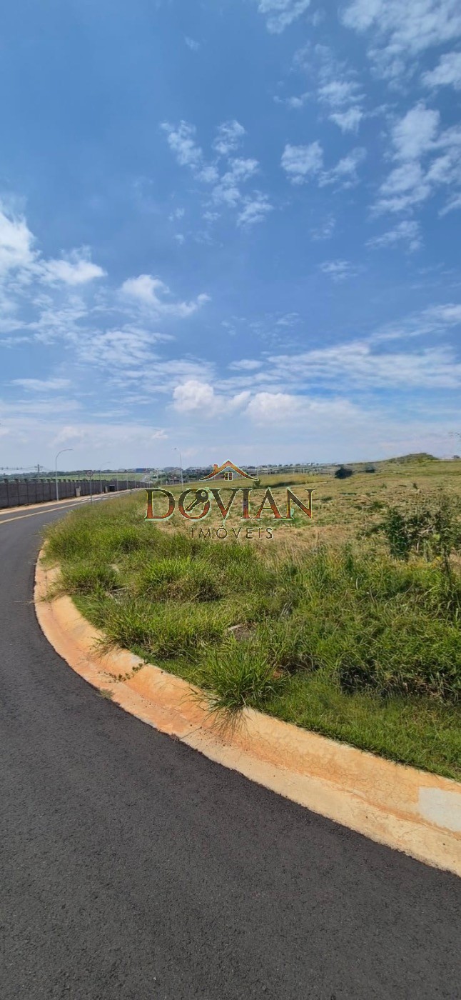 Terreno, 309 m² - Foto 4