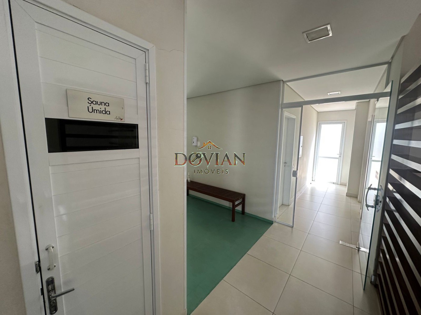 Apartamento, 3 quartos, 84 m² - Foto 19