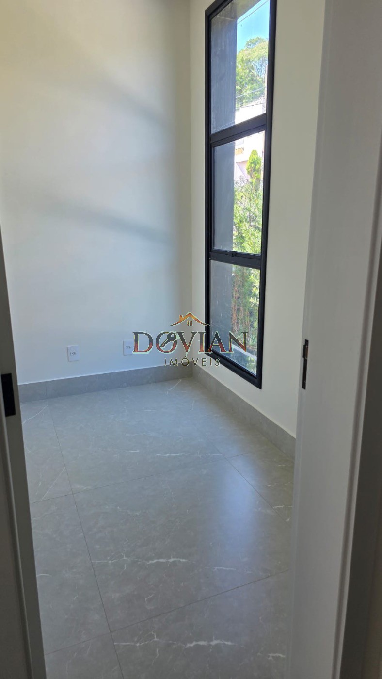 Casa, 3 quartos, 360 m² - Foto 18